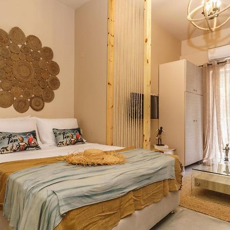 Amaria Studio كاندية المظهر الخارجي الصورة