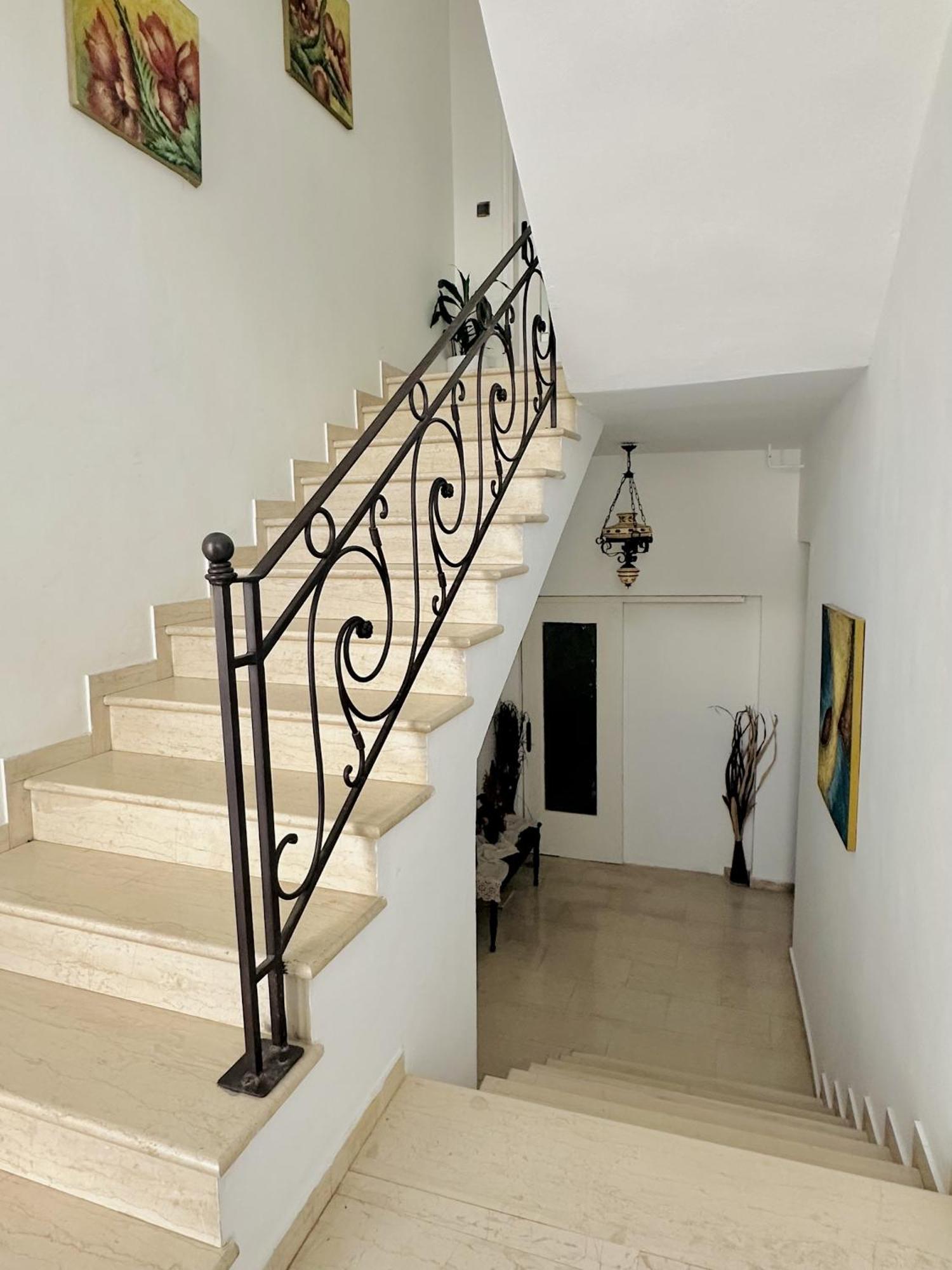 Amaria Studio كاندية المظهر الخارجي الصورة